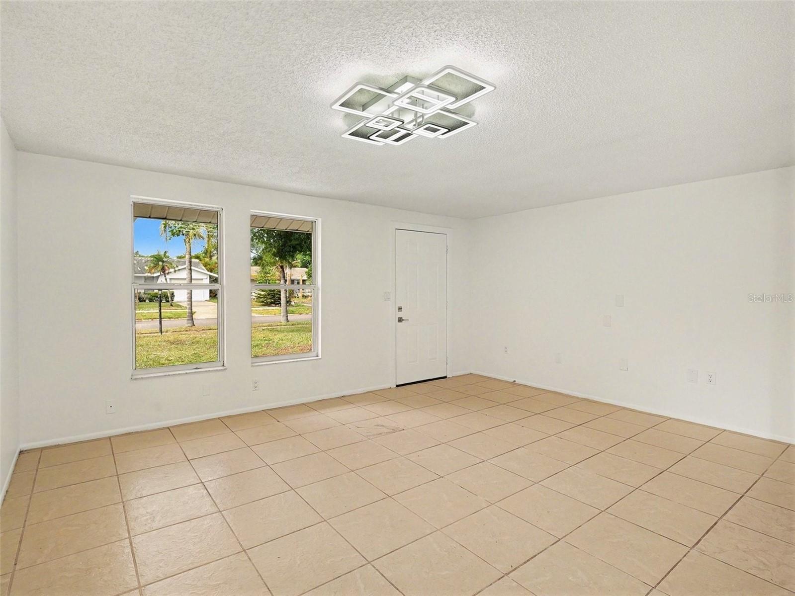 4037 Maverick Avenue Sarasota FL 34233 O6397987 image7