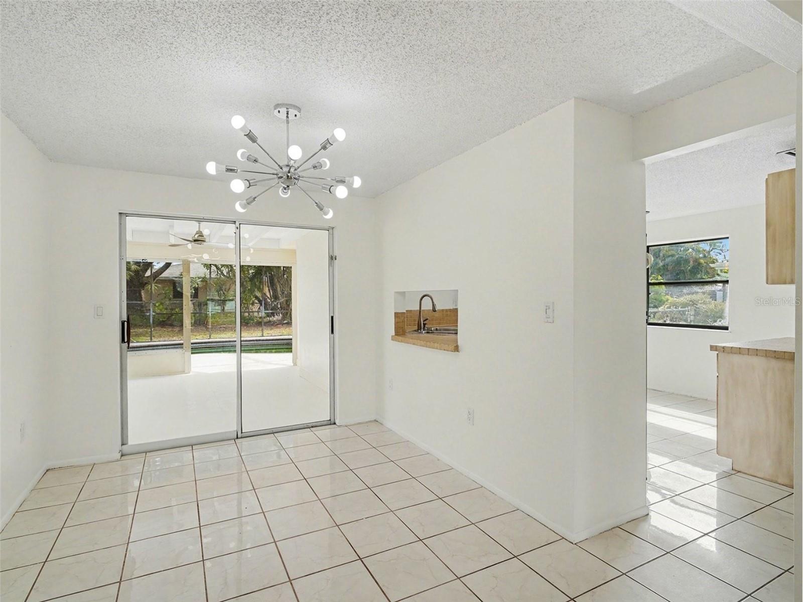 4037 Maverick Avenue Sarasota FL 34233 O6397987 image8