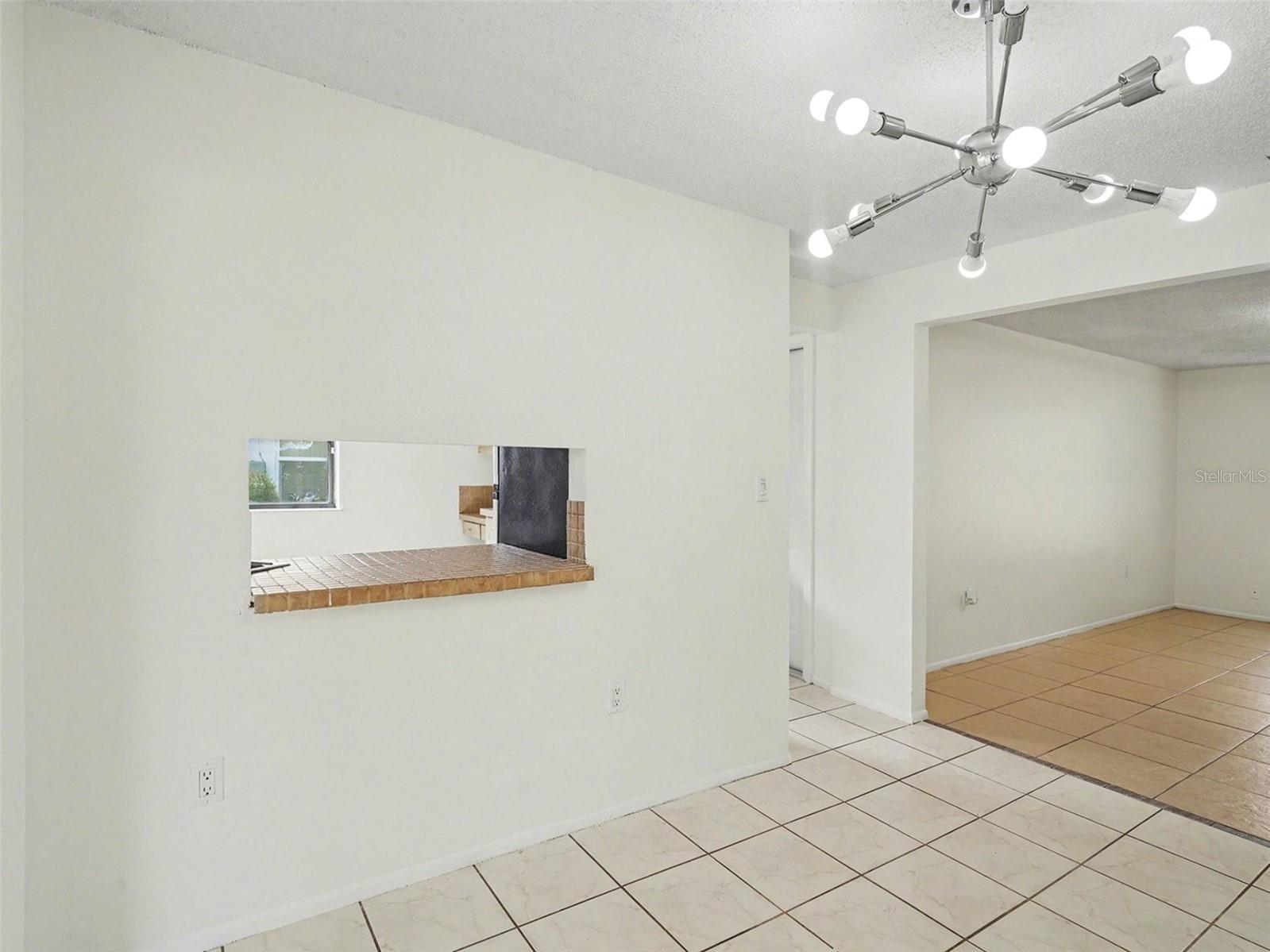 4037 Maverick Avenue Sarasota FL 34233 O6397987 image9