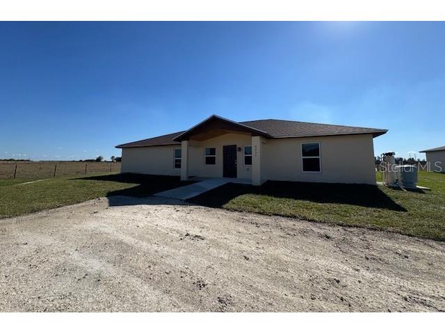 4037 NE Bobay Road Arcadia FL 34266 C7519817 image1