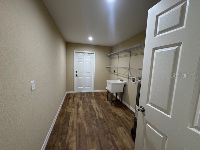 4037 NE Bobay Road Arcadia FL 34266 C7519817 image10