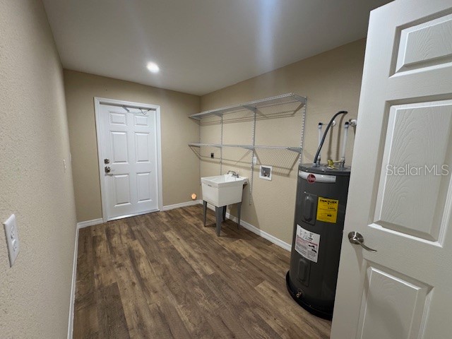 4037 NE Bobay Road Arcadia FL 34266 C7519817 image11