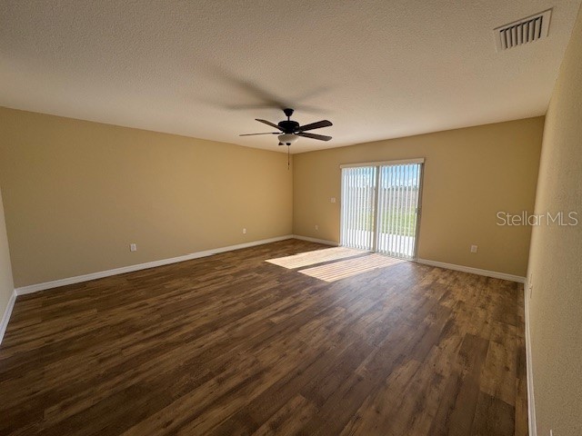 4037 NE Bobay Road Arcadia FL 34266 C7519817 image12