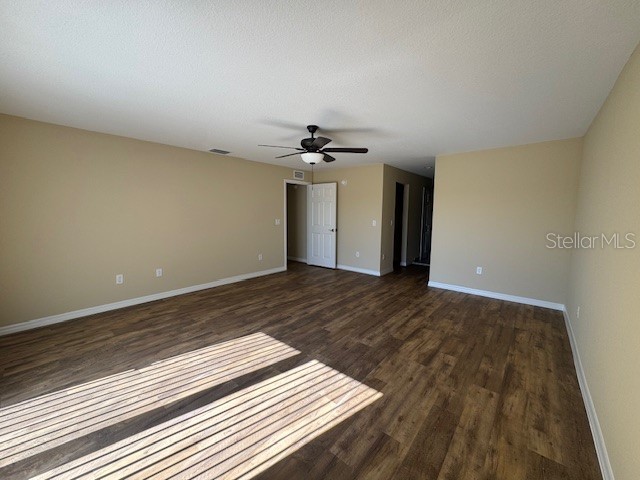 4037 NE Bobay Road Arcadia FL 34266 C7519817 image13