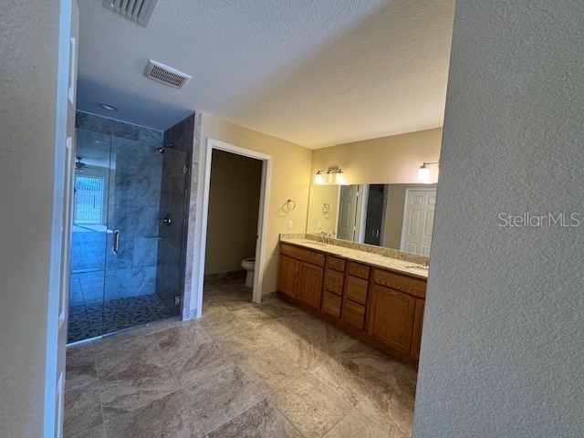 4037 NE Bobay Road Arcadia FL 34266 C7519817 image14