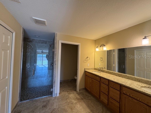 4037 NE Bobay Road Arcadia FL 34266 C7519817 image16