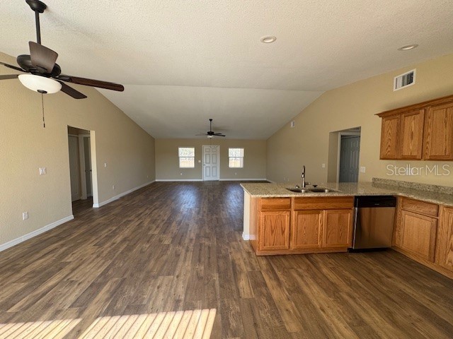 4037 NE Bobay Road Arcadia FL 34266 C7519817 image17