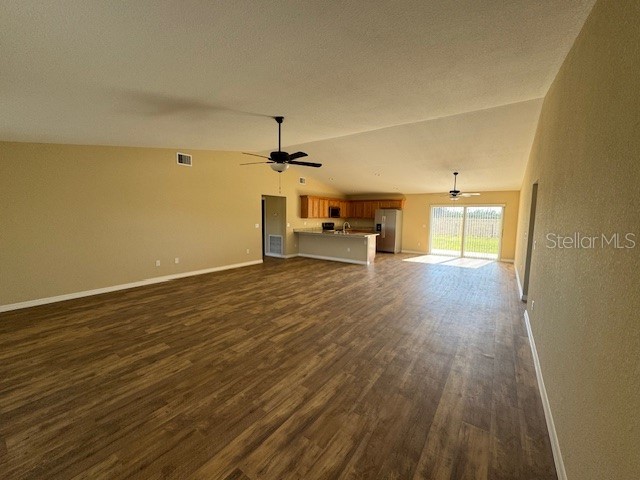 4037 NE Bobay Road Arcadia FL 34266 C7519817 image2