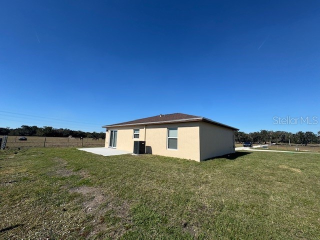 4037 NE Bobay Road Arcadia FL 34266 C7519817 image20