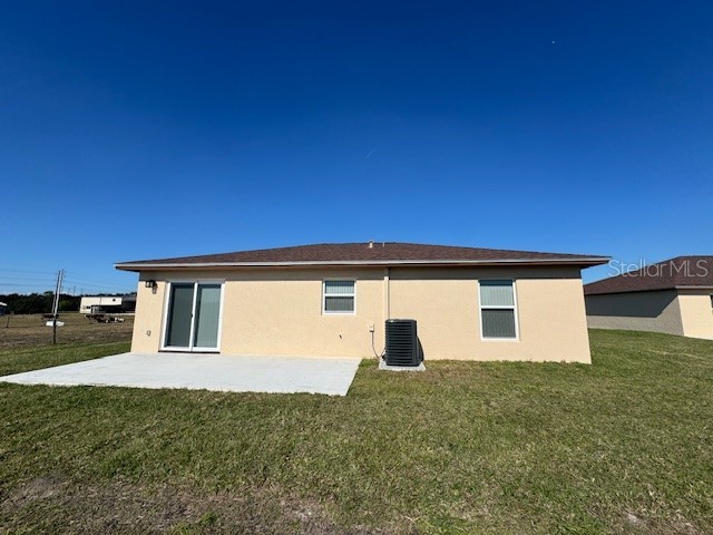 4037 NE Bobay Road Arcadia FL 34266 C7519817 image21