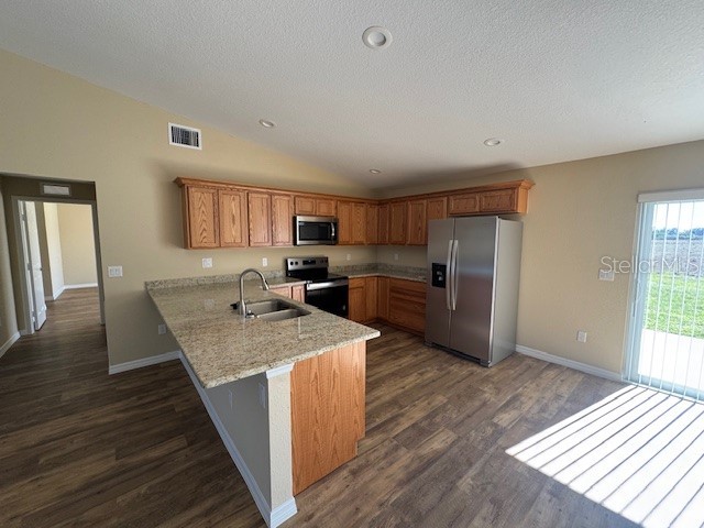 4037 NE Bobay Road Arcadia FL 34266 C7519817 image4