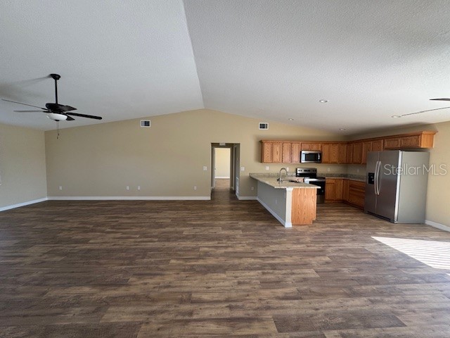 4037 NE Bobay Road Arcadia FL 34266 C7519817 image5