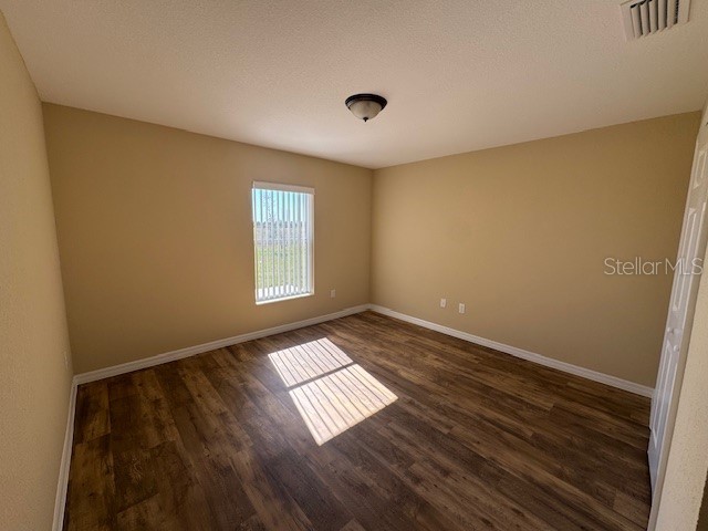 4037 NE Bobay Road Arcadia FL 34266 C7519817 image6