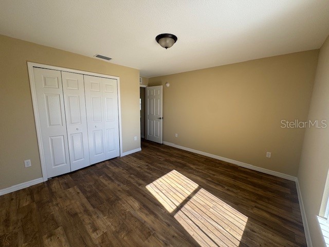 4037 NE Bobay Road Arcadia FL 34266 C7519817 image7