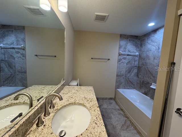 4037 NE Bobay Road Arcadia FL 34266 C7519817 image9