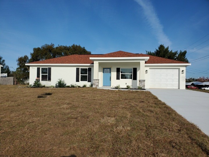 4037 Nelson Drive Lake Wales FL 33898 O6071508 image1
