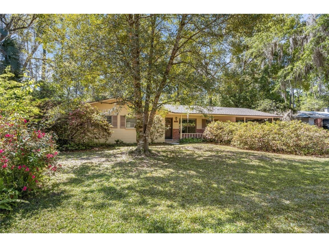 4037 NW 18th Place Gainesville FL 32605 GC529443 image1
