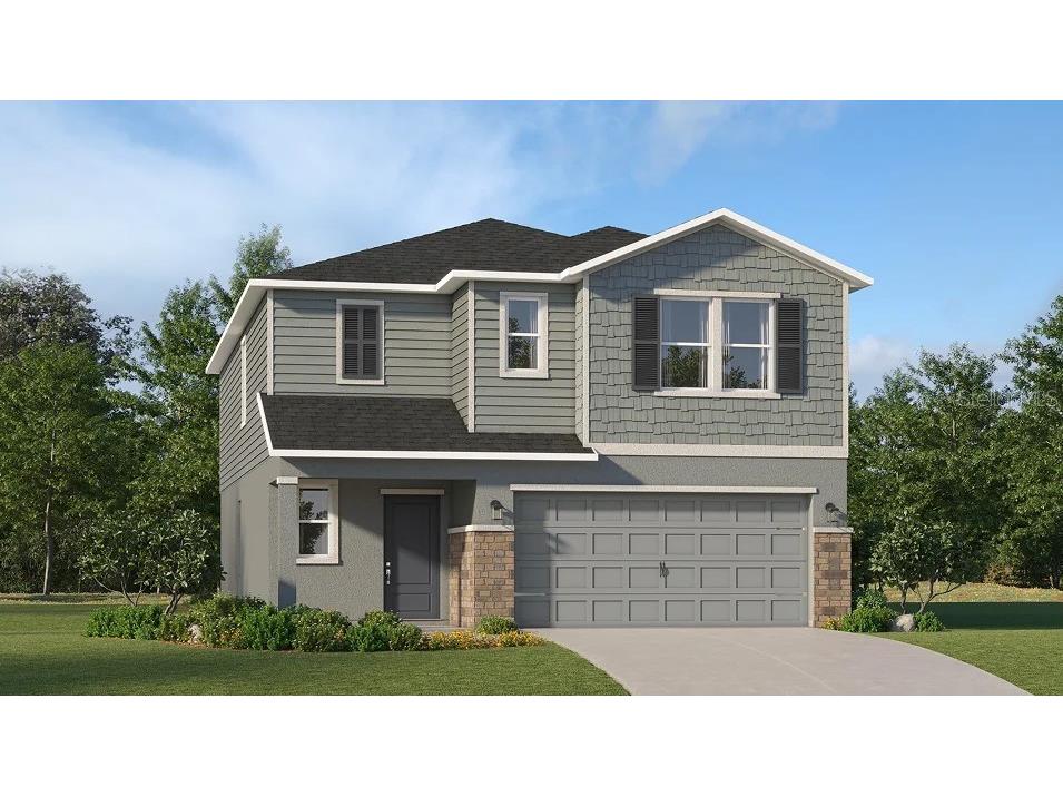 4037 Old Mill Road Haines City FL 33844 O6339467 image1