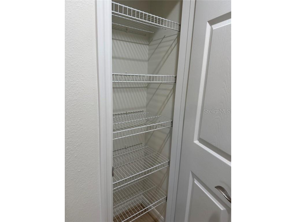 4037 Overture Circle #4037 Bradenton FL 34209 A4664571 image10