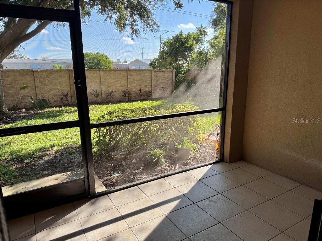 4037 Overture Circle #4037 Bradenton FL 34209 A4664571 image11