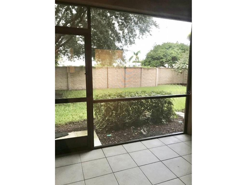 4037 Overture Circle #4037 Bradenton FL 34209 A4664571 image12