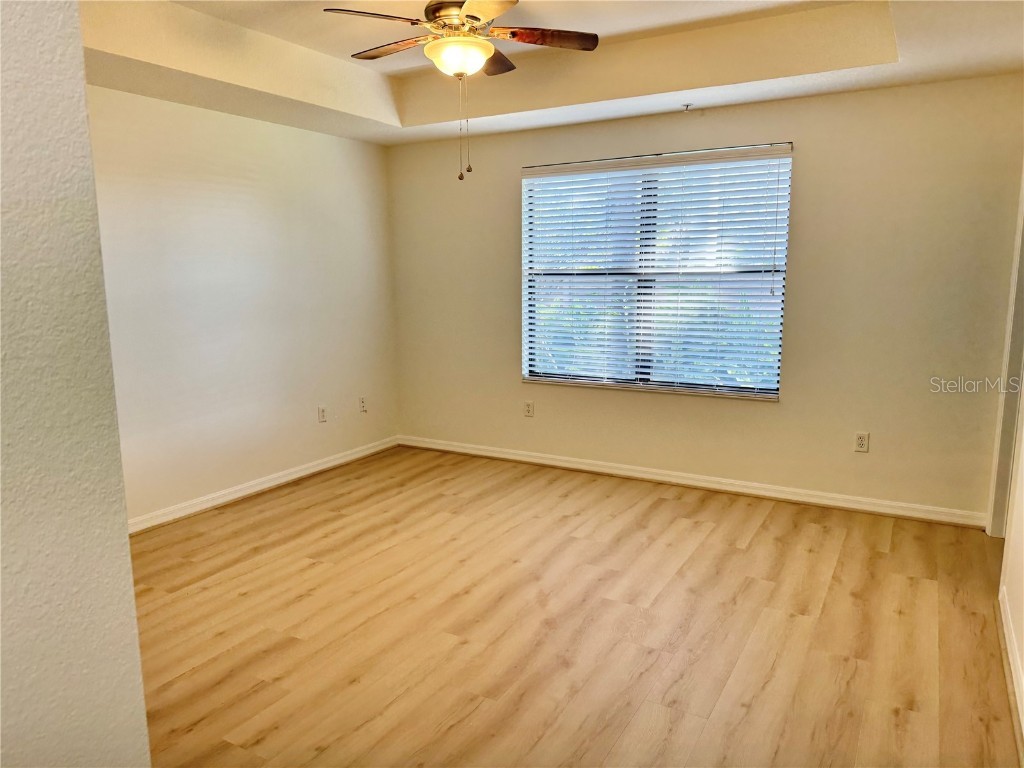 4037 Overture Circle #4037 Bradenton FL 34209 A4664571 image14