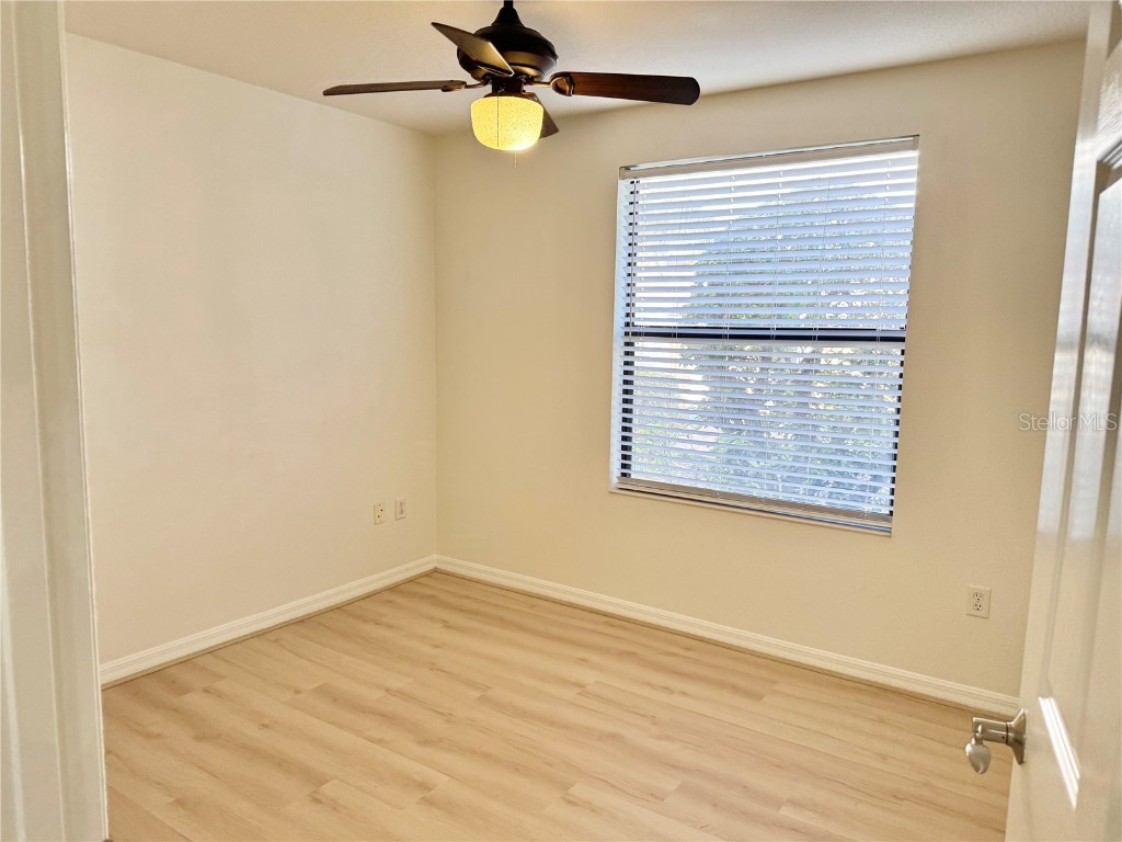 4037 Overture Circle #4037 Bradenton FL 34209 A4664571 image19