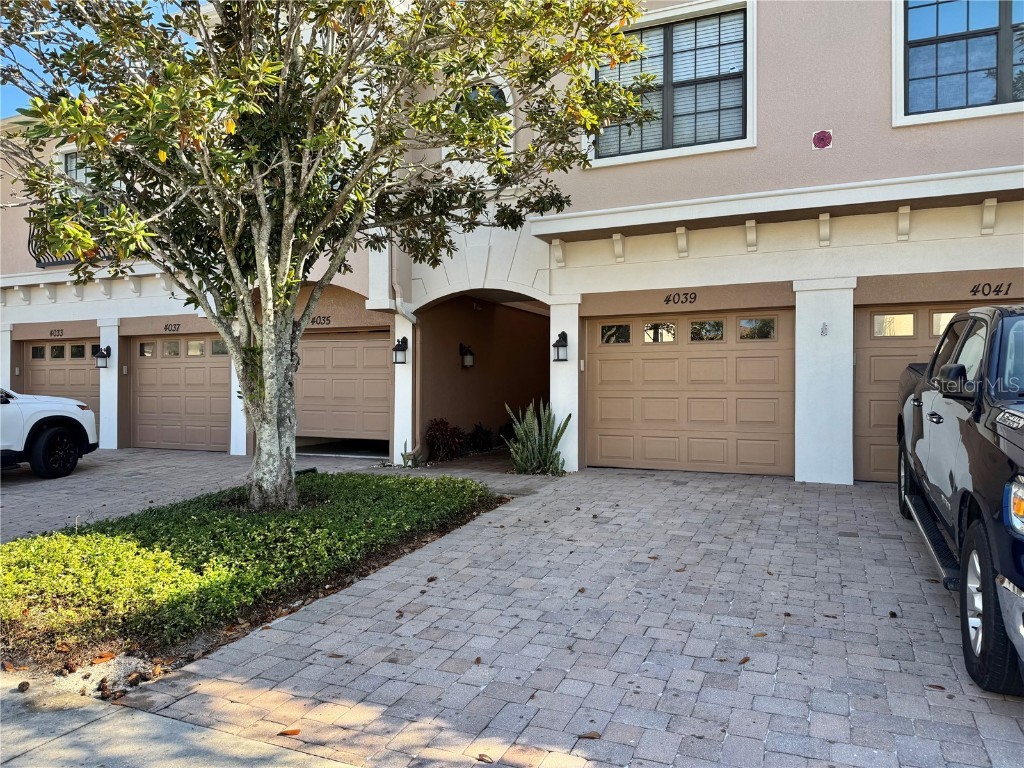 4037 Overture Circle #4037 Bradenton FL 34209 A4664571 image2