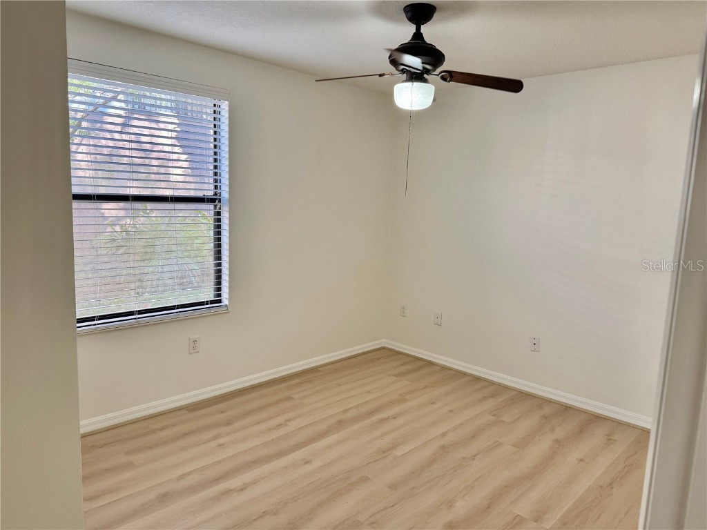 4037 Overture Circle #4037 Bradenton FL 34209 A4664571 image20