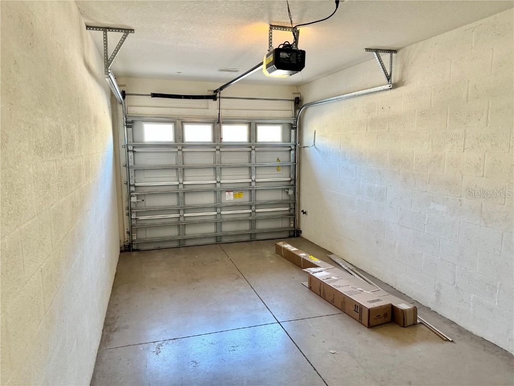 4037 Overture Circle #4037 Bradenton FL 34209 A4664571 image23