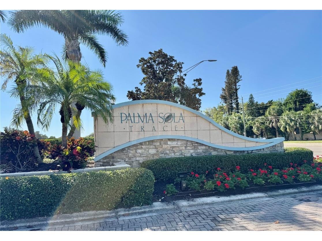 4037 Overture Circle #4037 Bradenton FL 34209 A4664571 image24