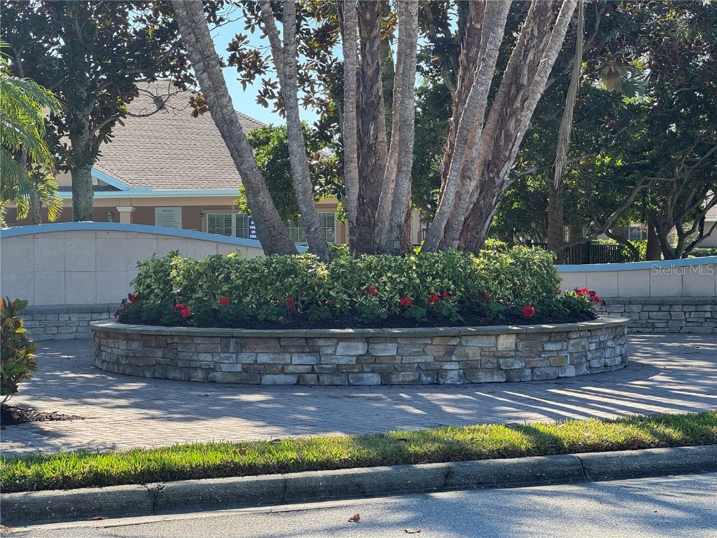 4037 Overture Circle #4037 Bradenton FL 34209 A4664571 image25