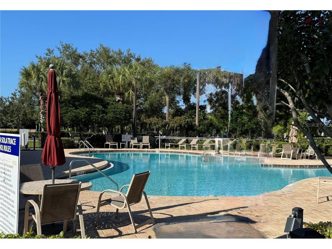 4037 Overture Circle #4037 Bradenton FL 34209 A4664571 image26