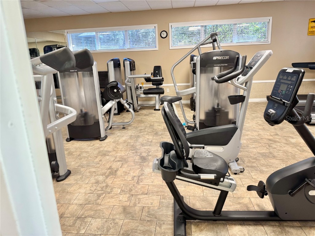 4037 Overture Circle #4037 Bradenton FL 34209 A4664571 image27