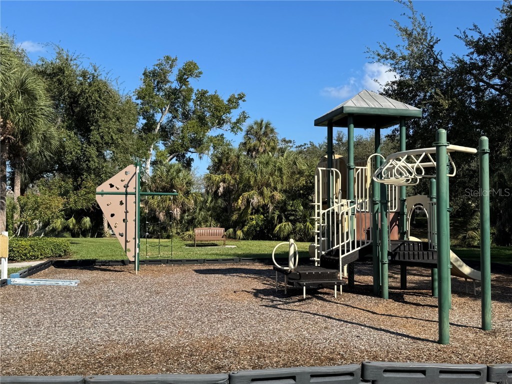 4037 Overture Circle #4037 Bradenton FL 34209 A4664571 image28