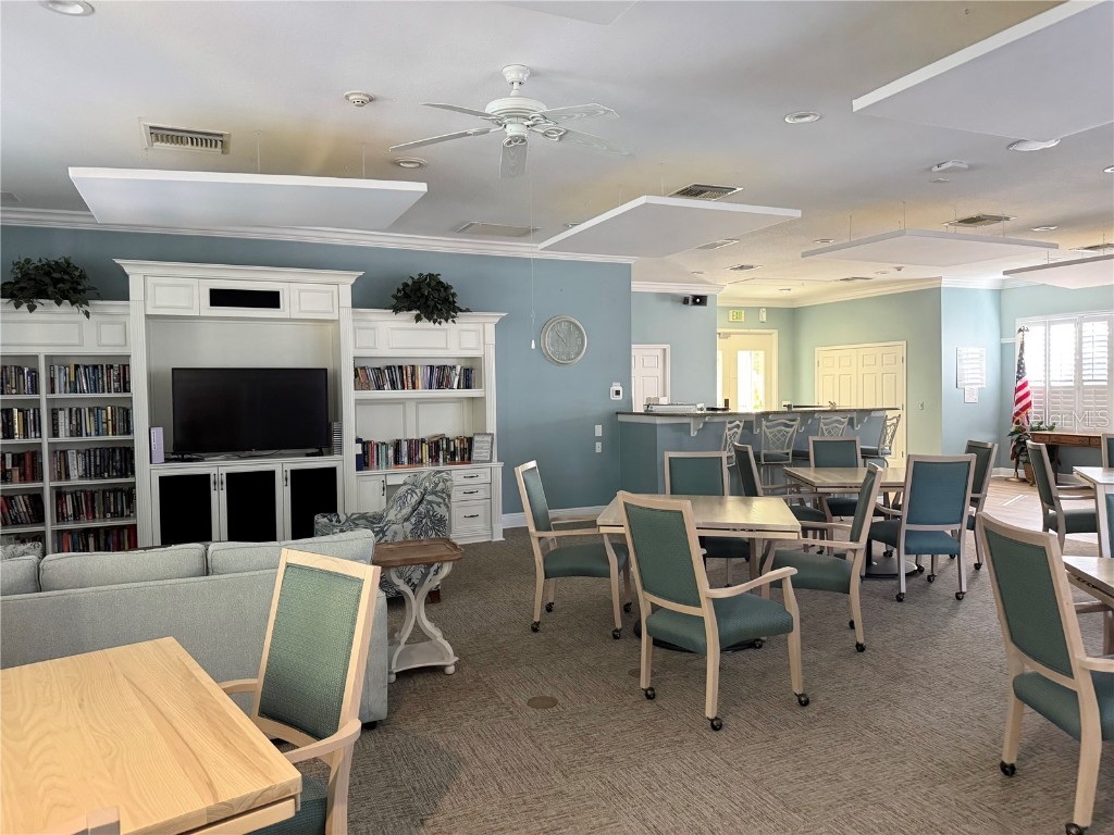 4037 Overture Circle #4037 Bradenton FL 34209 A4664571 image29