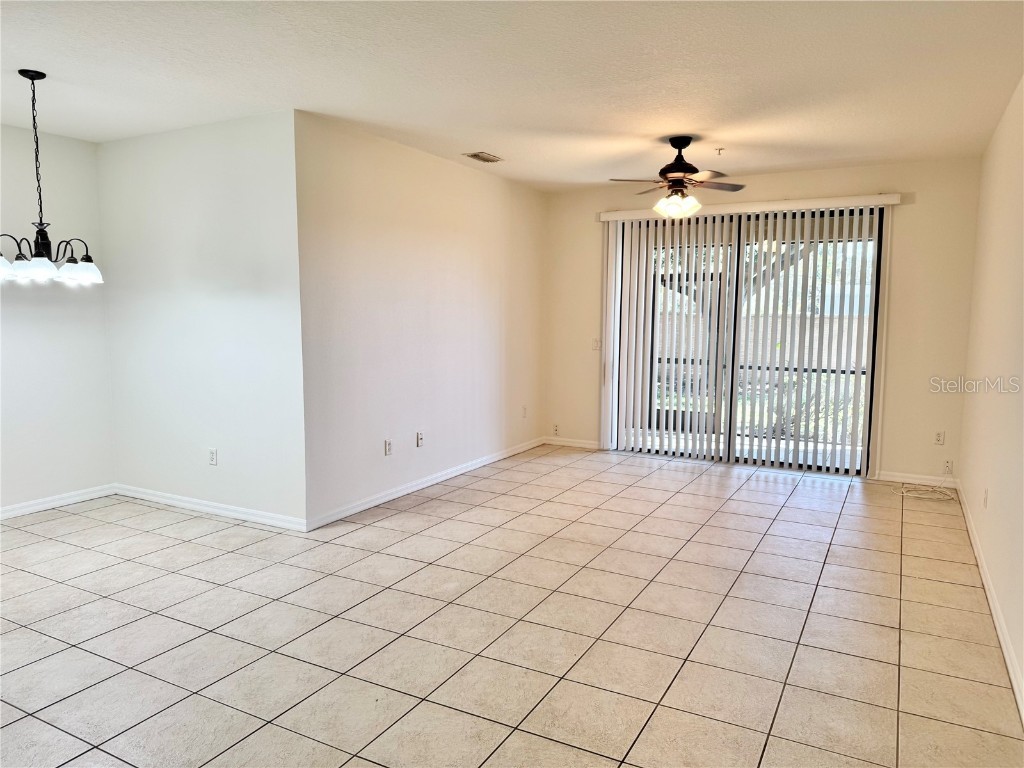 4037 Overture Circle #4037 Bradenton FL 34209 A4664571 image3
