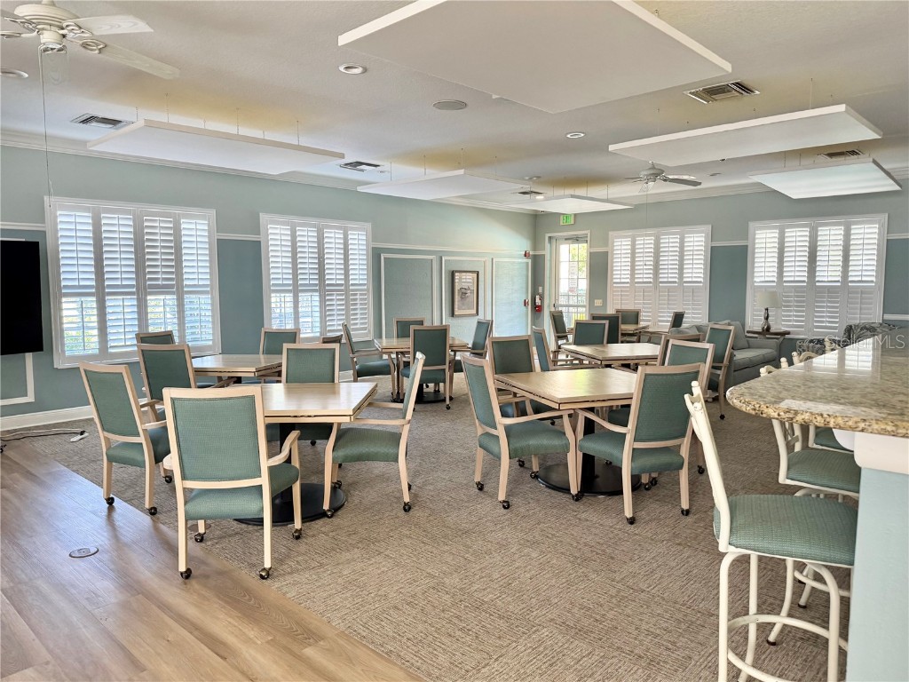 4037 Overture Circle #4037 Bradenton FL 34209 A4664571 image30