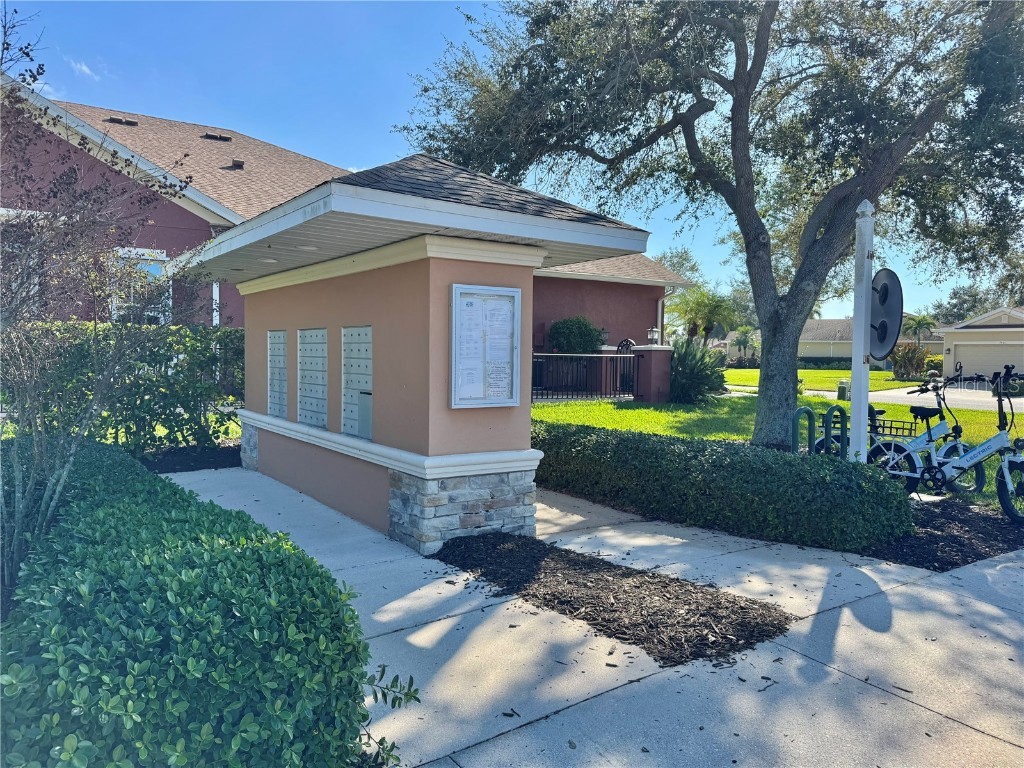 4037 Overture Circle #4037 Bradenton FL 34209 A4664571 image32