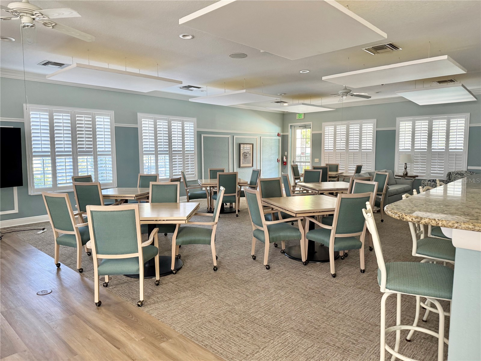 4037 Overture Circle #4037 Bradenton FL 34209 A4664571 image33