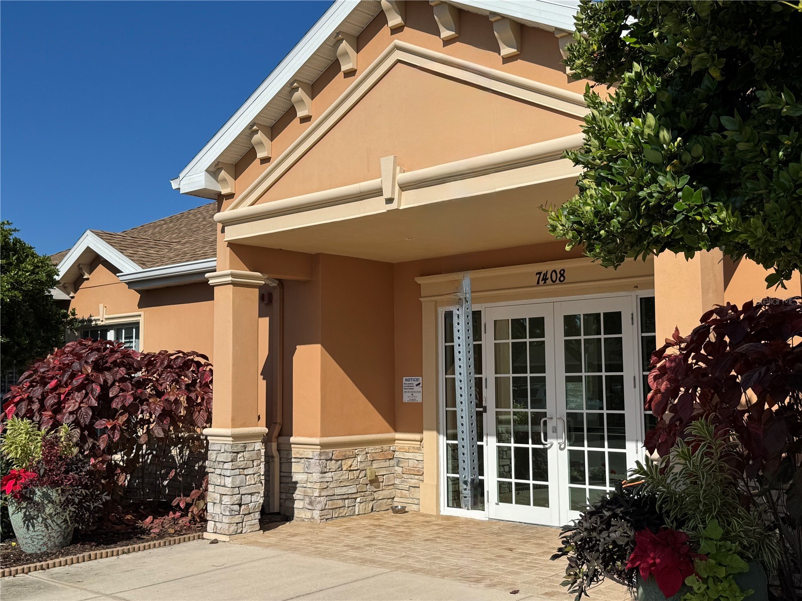 4037 Overture Circle #4037 Bradenton FL 34209 A4664571 image34