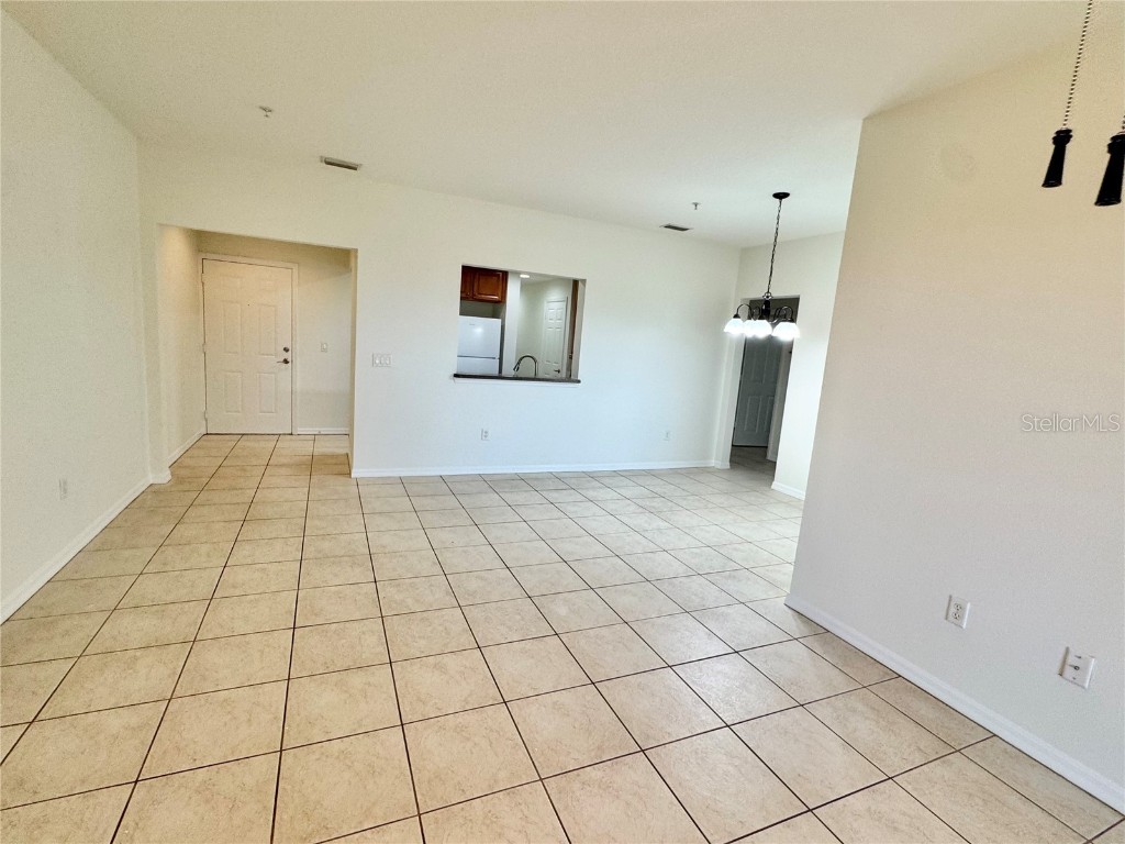 4037 Overture Circle #4037 Bradenton FL 34209 A4664571 image4