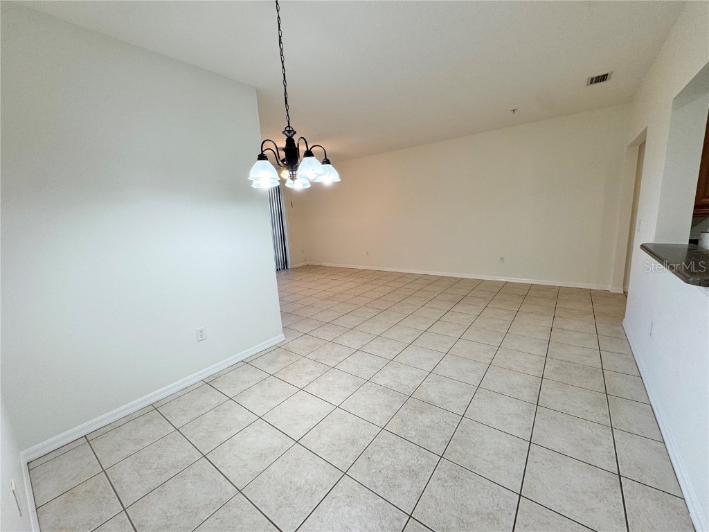 4037 Overture Circle #4037 Bradenton FL 34209 A4664571 image5