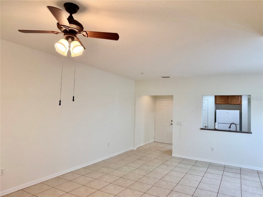 4037 Overture Circle #4037 Bradenton FL 34209 A4664571 image6