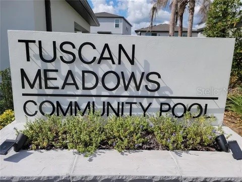 4037 Pucolo Way Davenport FL 33897 TB8495763 image12