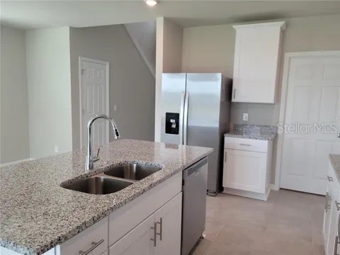 4037 Pucolo Way Davenport FL 33897 TB8495763 image3