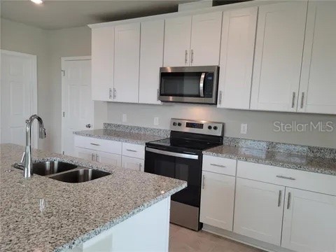 4037 Pucolo Way Davenport FL 33897 TB8495763 image4