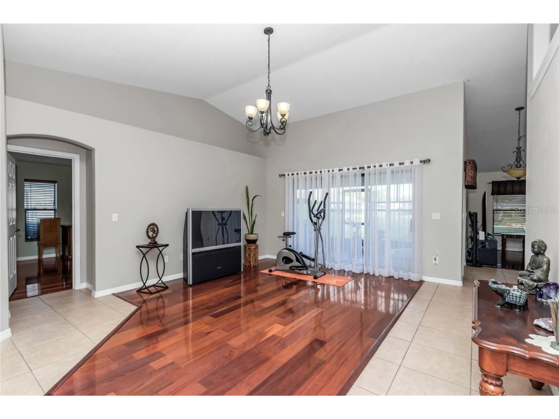 4037 SE 40th Street Ocala FL 34480 O6357239 image10