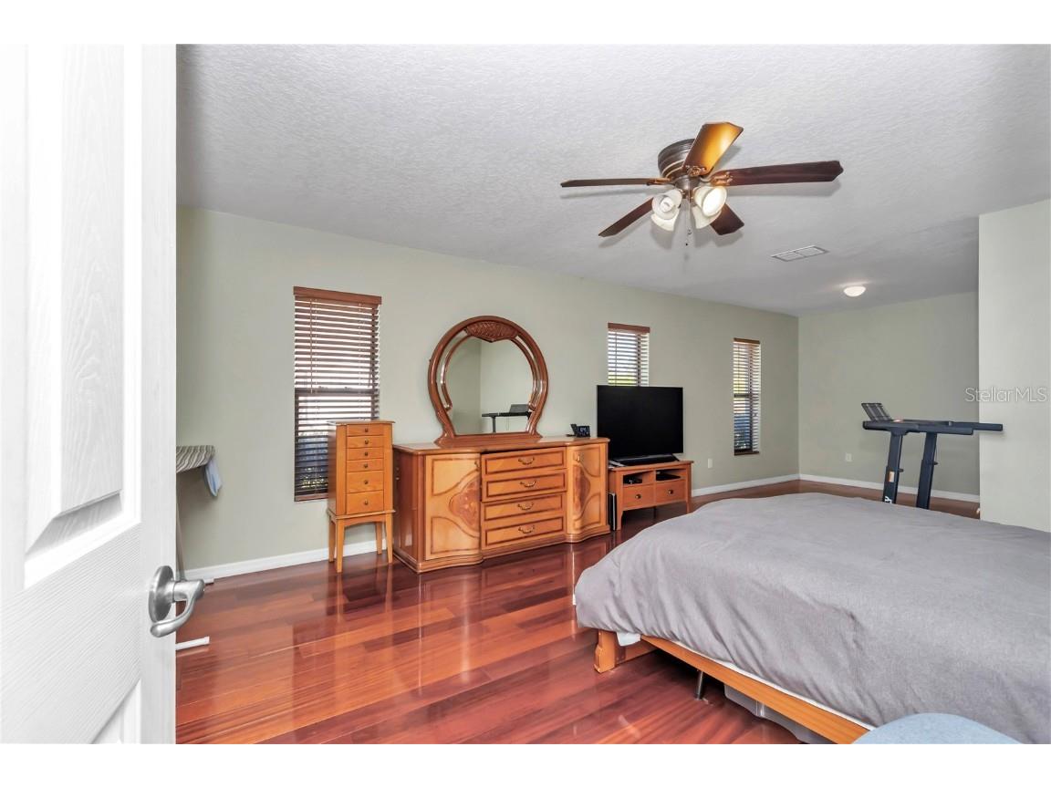 4037 SE 40th Street Ocala FL 34480 O6357239 image11