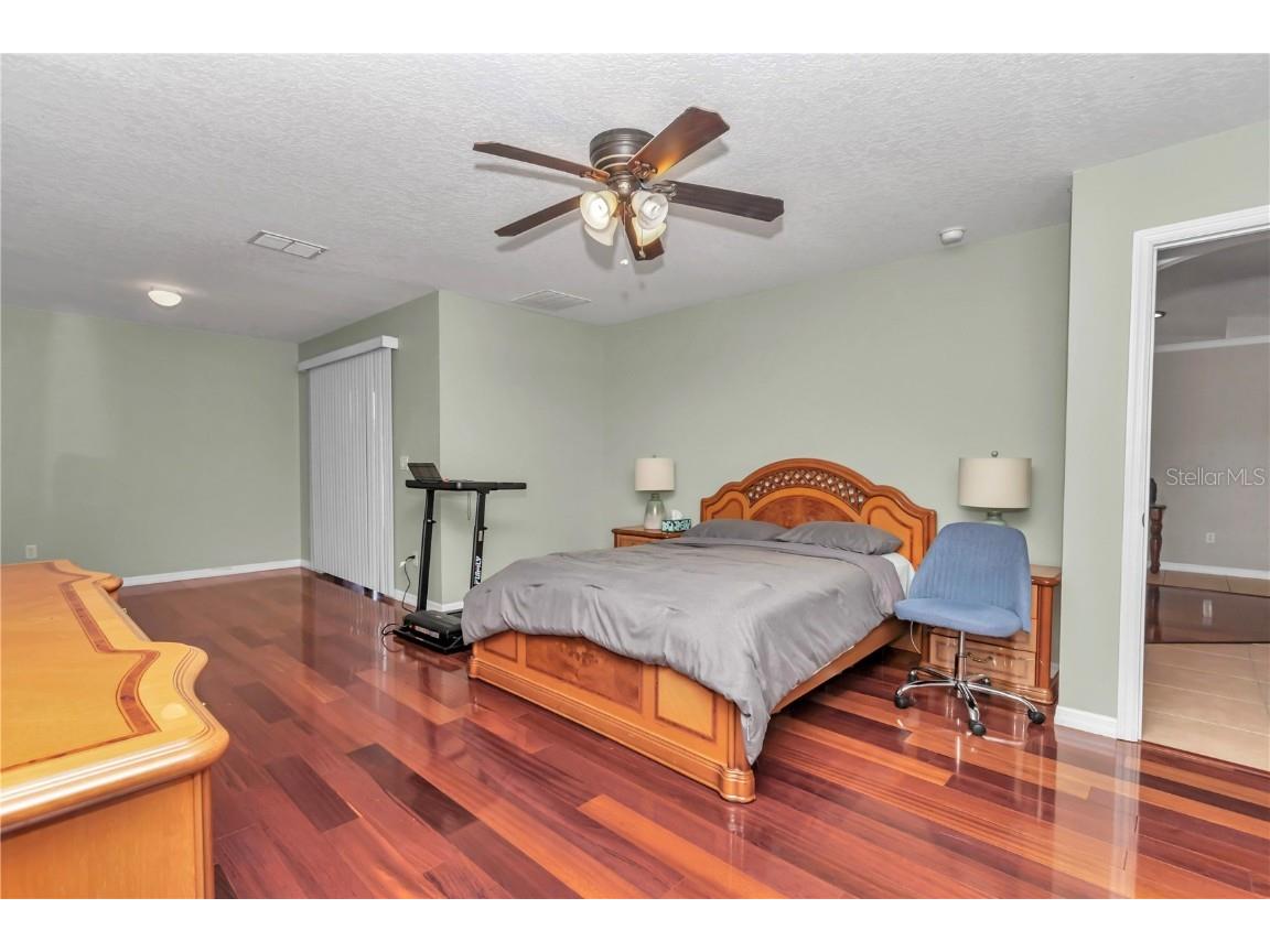 4037 SE 40th Street Ocala FL 34480 O6357239 image12